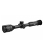 AGM Adder TS50-384  Thermal Imaging Rifle Scope 12um, 384x288 (50 Hz), 50 mm lens MKP