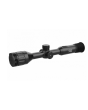 AGM Adder TS50-640  Thermal Imaging Rifle Scope 12um, 640x512 (50 Hz), 50 mm lens
