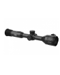 AGM Adder TS50-640  Thermal Imaging Rifle Scope 12um, 640x512 (50 Hz), 50 mm lens MKP
