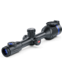 Pulsar Thermion 2 XQ50 Pro Thermal Imaging Riflescope 3-12x 384x288