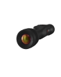 ATN Thor 5 5-20x, 320x240 12 micron, Smart HD Thermal Rifle Scope w/ Gen 5 Sensor, Video Rec, Ballistic Calculator, RAV