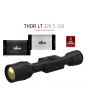 ATN ThOR LT 320, 5-10x Thermal Rifle Scope