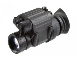 NVG PVS-14 Gen 3 Night Vision Monocular | Night Vision Guys