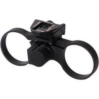 wilcox dual pvs 14 mount