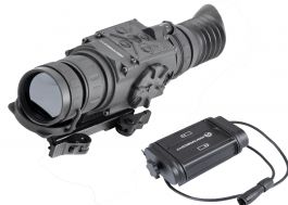 Armasight Zeus 3 Thermal Rifle Scope 336-60 With 50mm Lens ...