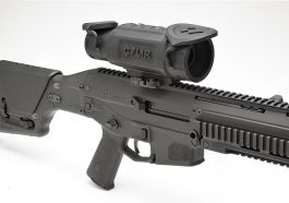 Flir Thermosight Rs Flir Rs Thermal Sight Night Vision Guys