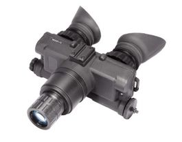 ATN NVG7-2 Night Vision Goggles | Night Vision Guys