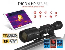 www.nightvisionguys.com