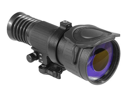 Bushnell 1.5x42 Holographic Red/Green Dot Sight Rifle Laser Scope 11mm/20mm Rail 