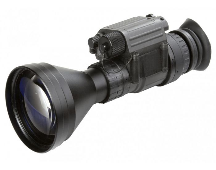 Nvg Pvs 14 Gen 3 Night Vision Monocular Night Vision Guys