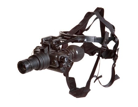 can you buy night vision goggles