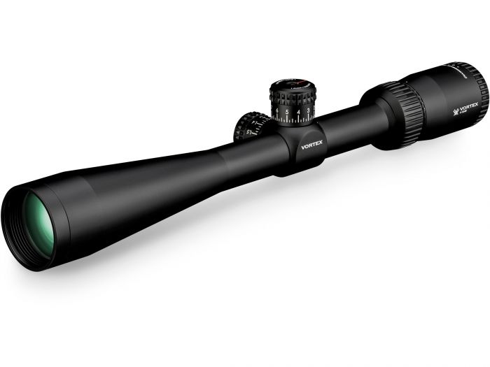 Vortex Optics Diamondback Tactical Scope Night Vision Guys