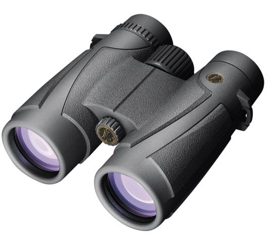 leupold 10x50 binoculars