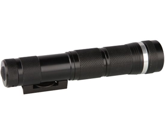 940nm infrared illuminator