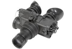 AGM PVS-7 NL1 Night Vision Goggle