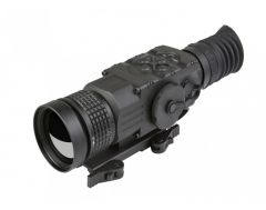 AGM Python TS50-640  Medium Range Thermal Imaging Rifle Scope 640x512 (30 Hz), 50 mm lens