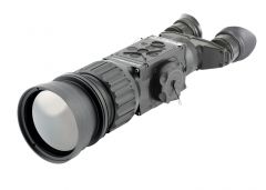 Armasight COMMAND-Pro 640 4-32x100 30Hz Thermal Imaging Bi-Ocular