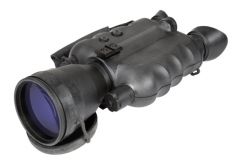 AGM FoxBat 5 NW Night Vision Bi-Ocular