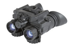 Armasight BNVD-40 3G Ghost Compact Dual Tube Night Vision Binocular Goggle