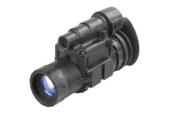 AGM MUM-14A NL1 Night Vision Monocular