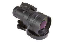 AGM Comanche 22 NL3 Medium Range Night Vision Clip-On System