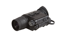 Armasight MNVD-51 2HDi Exportable Multi-Purpose Night Vision Monocular 