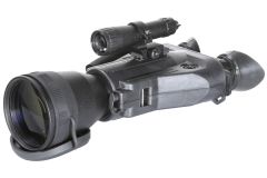 Armasight Discovery5x-IDi Gen 2+ Exportable Night Vision Binocular