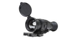 AGM Rattler TS50-640 Compact Thermal Imaging Rifle Scope 640x512 (50 Hz) 50mm lens