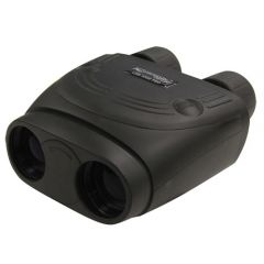 Newcon Optik LRB 3000PRO Binocular Laser Rangefinder