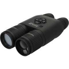 ATN BinoX 4K 4-16x Smart Day/Night Binoculars with Laser range finder