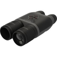 ATN BinoX 4T 384 4.5-18x Thermal Binocular with Laser Rangefinder