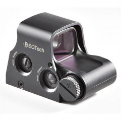 EOTech XPS2-0 Holographic Weapon Sight no Night Vision