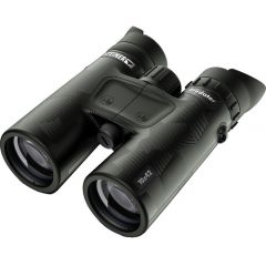 Steiner 10x42 Predator Binoculars