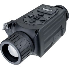 Nighthunter C35 Clip-on - 35mm Thermal