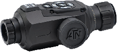 ATN OTS-HD 384 2-8x25 Exportable Thermal Monocular