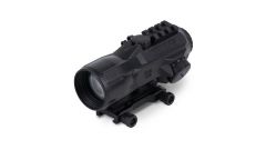 Steiner T536 Reticle Cal 5.56 Red Dot Sight