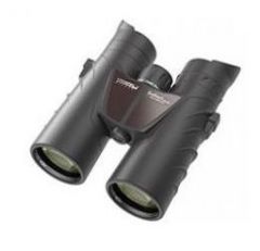 Steiner Safari Ultrasharp 10x42 Binoculars