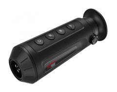 AGM TAIPAN TM15-256 Thermal Imaging Monocular