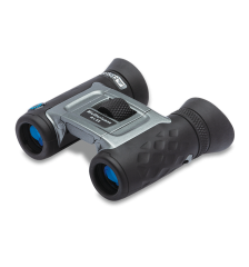 STEINER BluHorizons 10x26