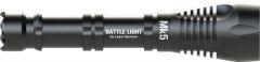 Steiner LDI MK5 Battle Light Handheld White Light LED