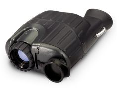 L-3 Thermal-Eye X150 Thermal Imaging Camera