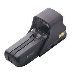 EOTech Military Holographic Weapon Sight - Model 552.A65-1 
