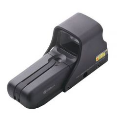 EOTech Military Holographic Weapon Sight Model 552.XR308 