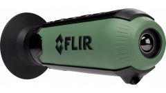 FLIR Scout TK Thermal Vision Monocular