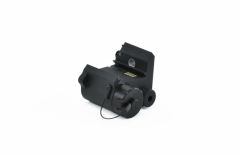 NV Depot Night Vision Binocular-Monocular Kit 1