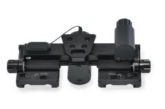 NV Depot Night Vision Binocular-Monocular Dual Gain Control Kit 1
