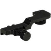 NVision PVS-14 Weapon Mount