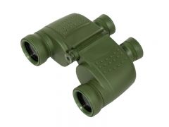 Armasight Daytime 8x36 Binoculars with Range Finder