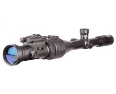 Night Optics D-930 GEN 2+HP Clip-on Night Vision Scope