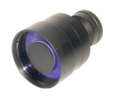 ATN 5x lens for NVG-7